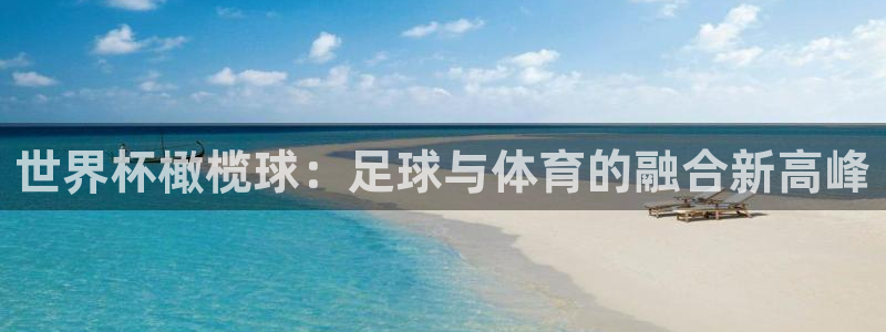 2026葡萄牙杯赛程表：世界杯橄榄球：足球与体育的融合新高峰