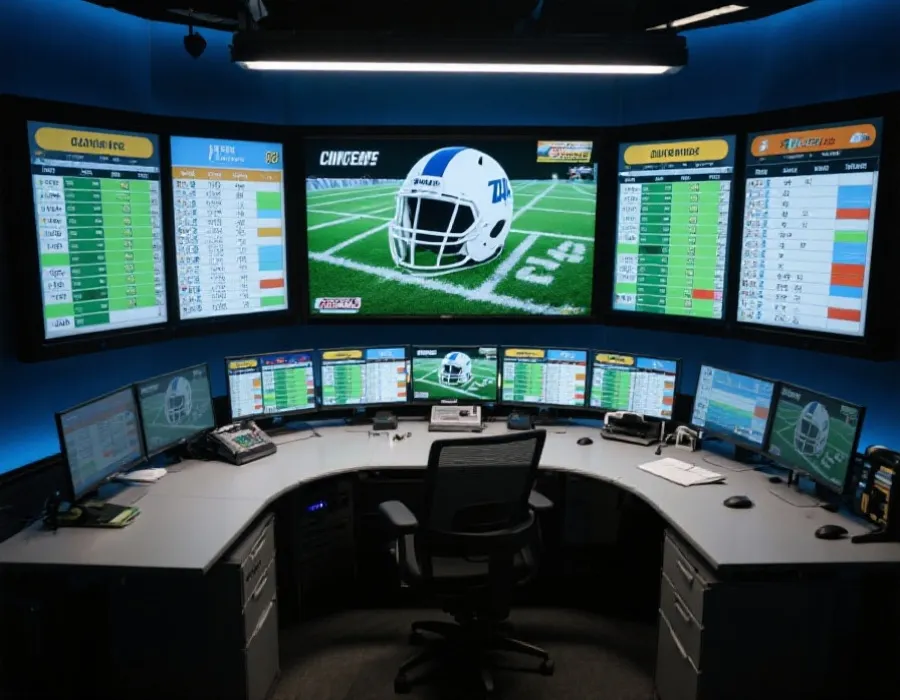 2026葡萄牙杯赛程表网平台介绍图